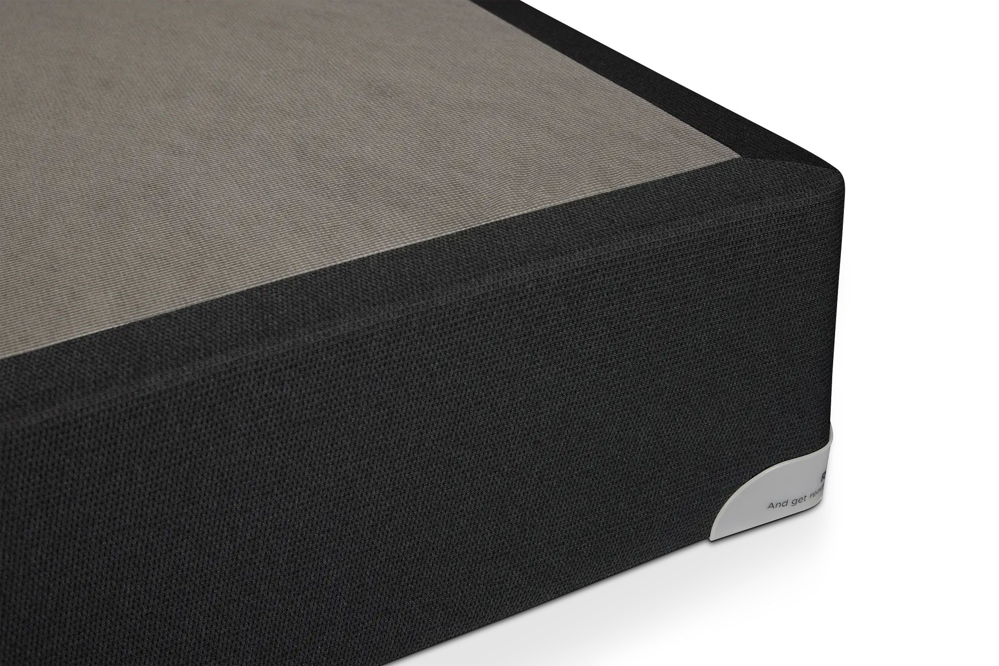 Tempur-pedic Tempur-proadapt Medium Mattress Set Tempur-pedic Tempur-proadapt Medium Mattress Set