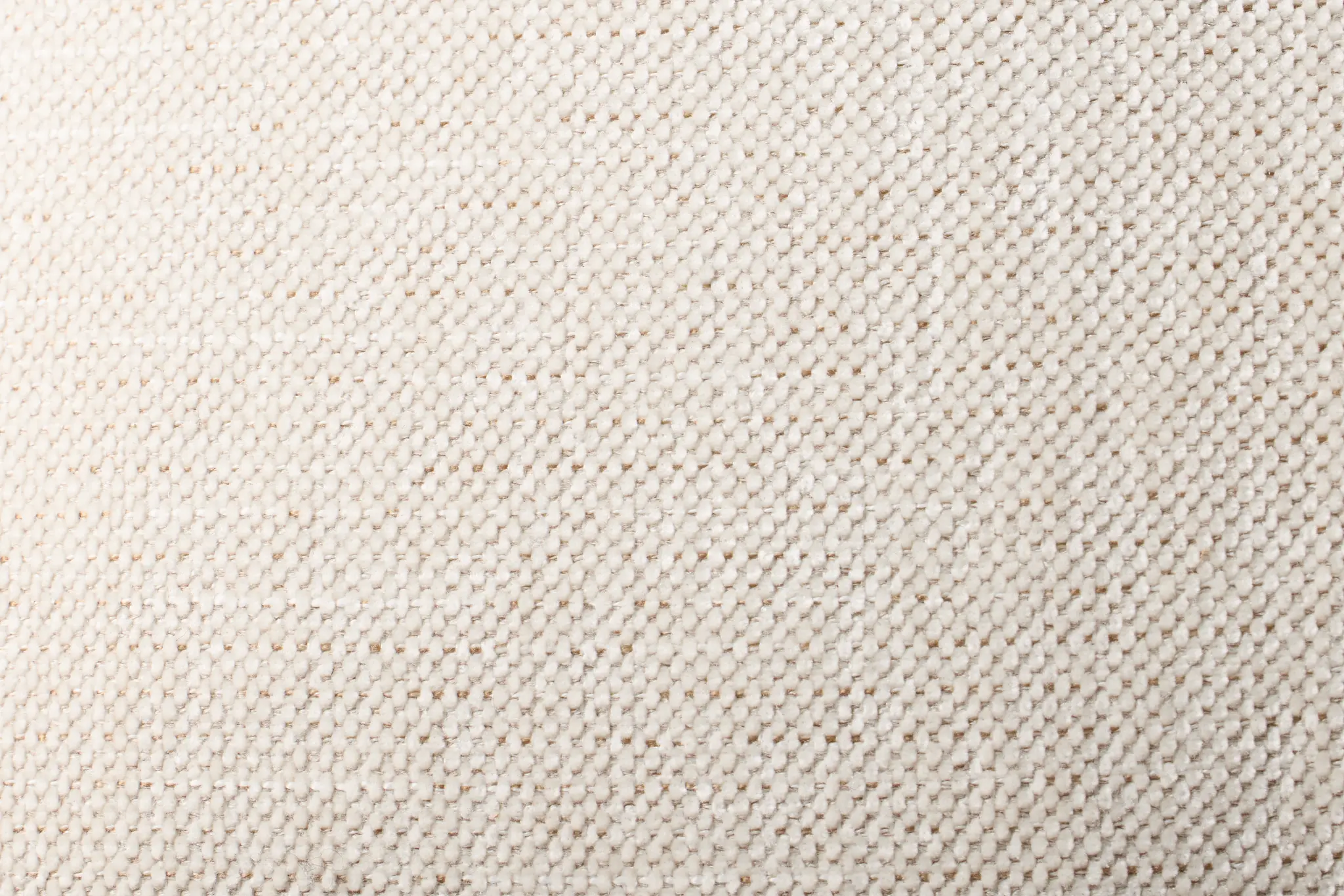 Indie Beige Fabric Small Right Bumper Sectional Indie Beige Fabric Small Right Bumper Sectional