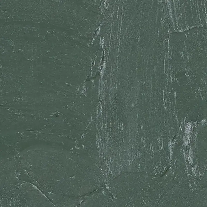 Dark Green Dark Green