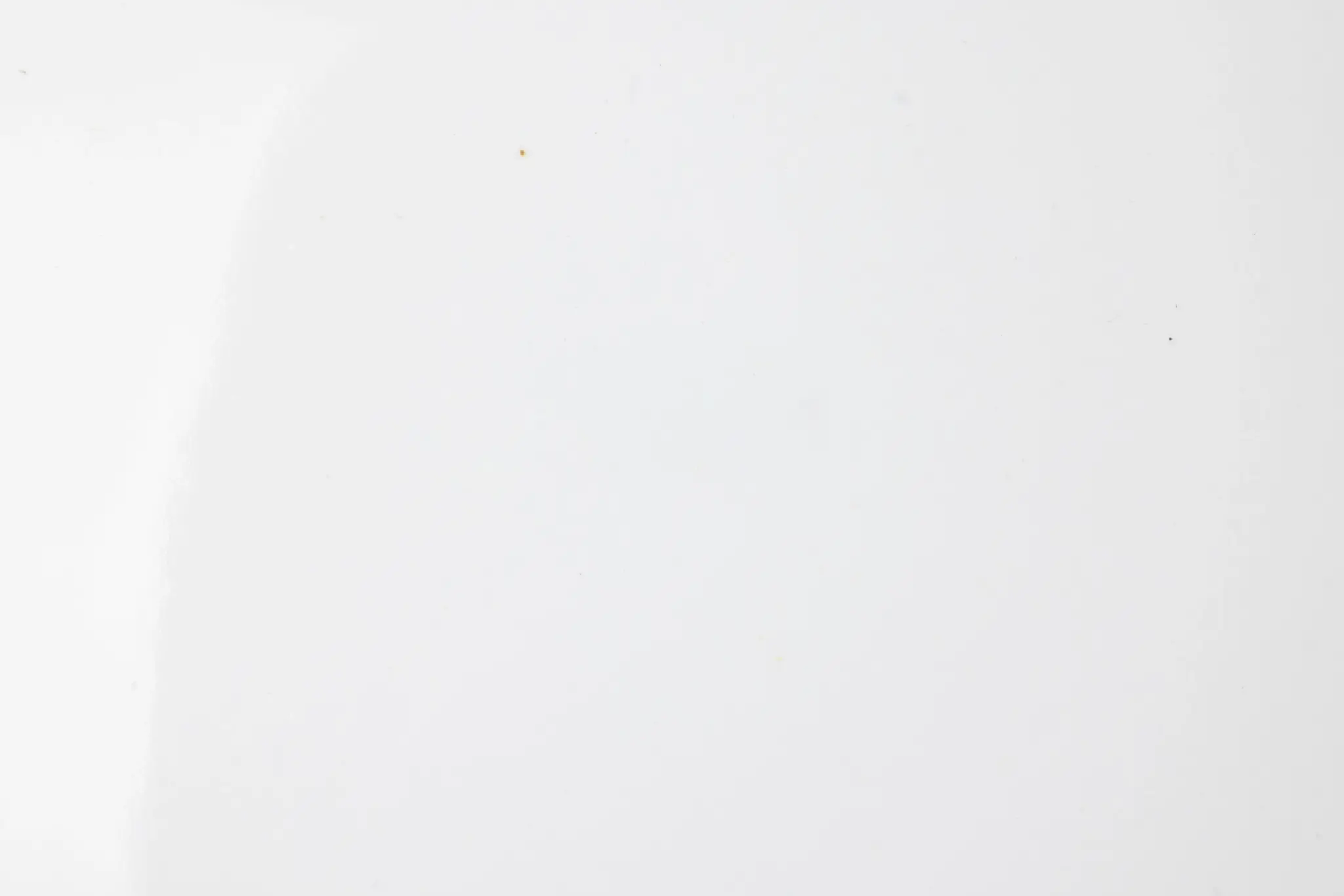 White White