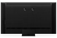 Tcl Qm7k Series Qd-mini Led Qled 4k Uhd Smart Tv 65" Qd-mini Led Smart Tv