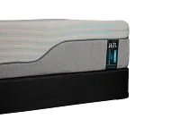 Rest & Renew Performance Pro Medium Mattress Set