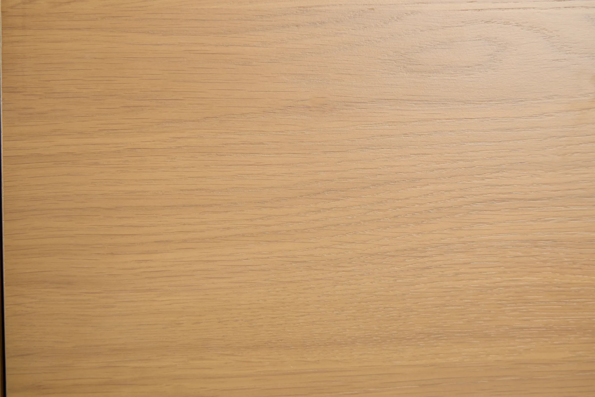 Highland Light Tone Dresser & Mirror