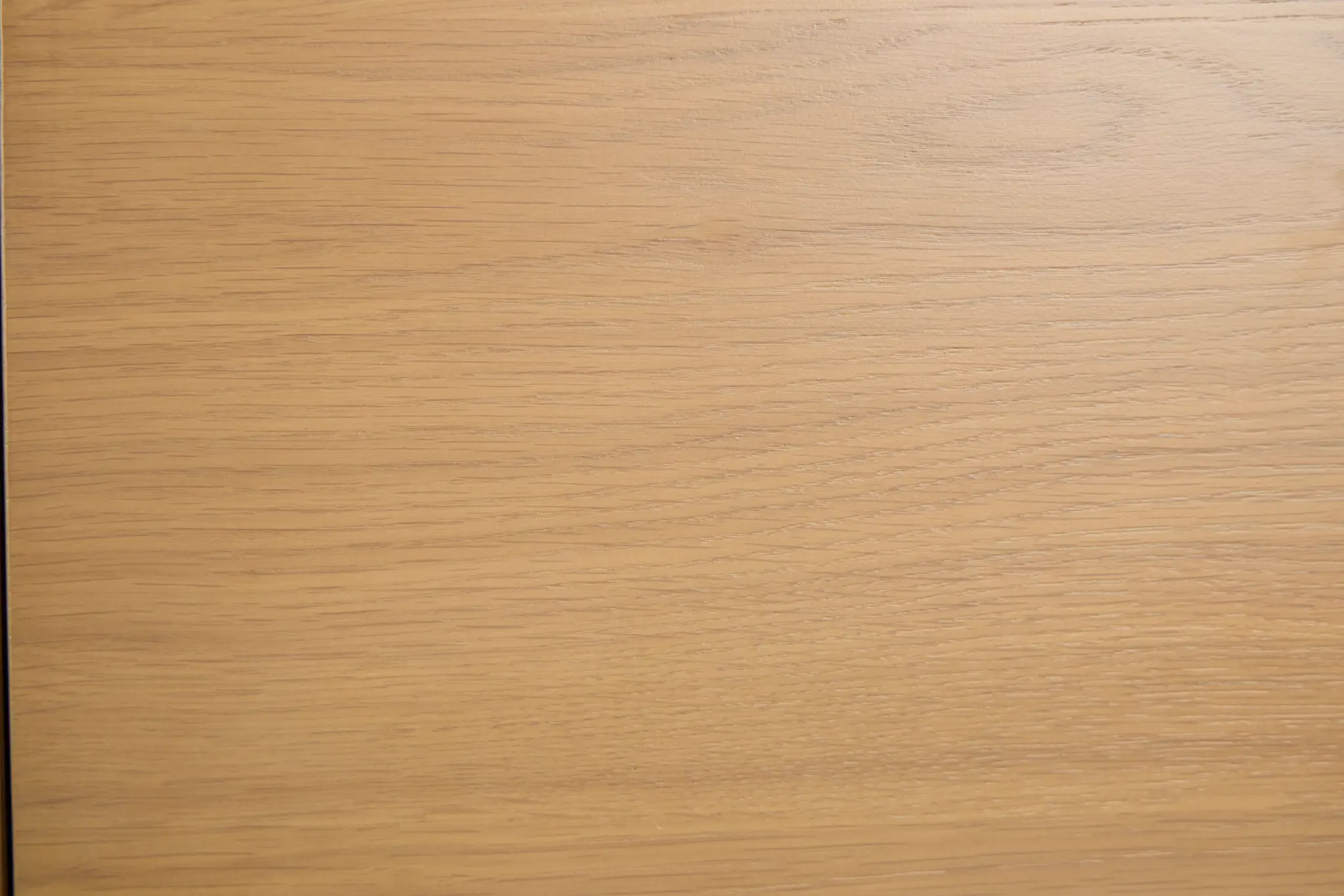 Highland Light Tone Dresser & Mirror Highland Light Tone Dresser & Mirror