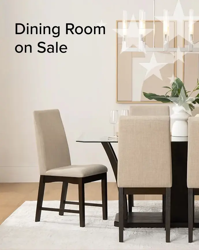 MAR13939-3325-0811-LaborDaySaleCategories-diningroom-ECB-XLG.jpg