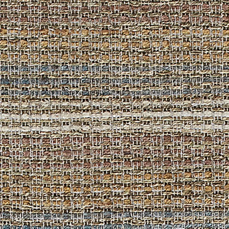 Marek Khaki 8x10 Area Rug