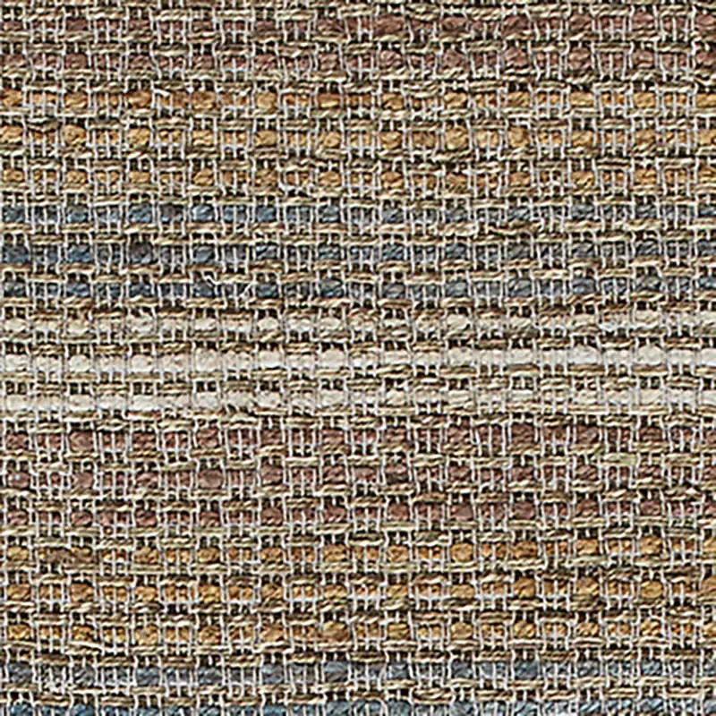 KHAKI Marek Khaki 8x10 Area Rug
