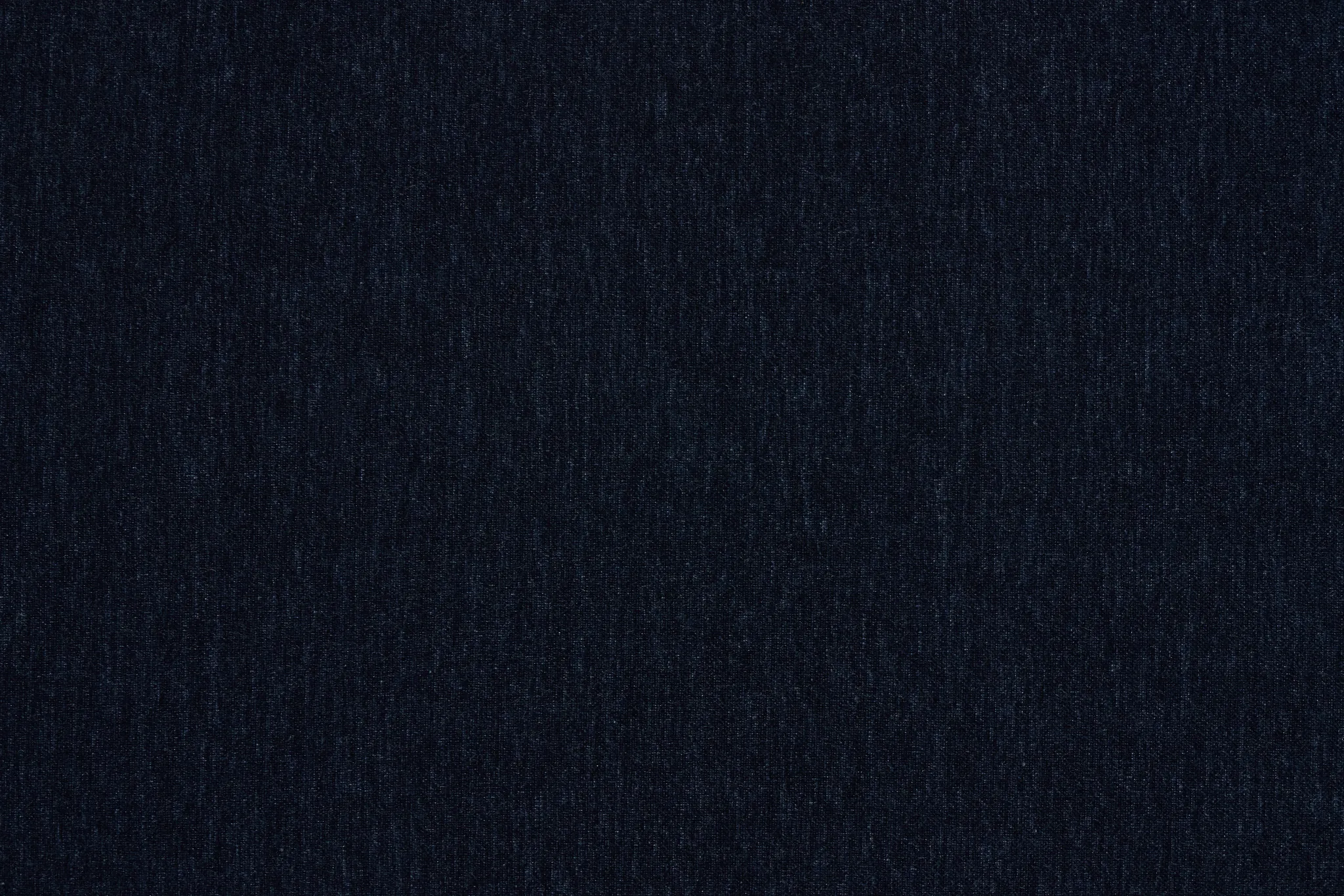 Jules Dark Blue Velvet 6-piece Modular Sectional