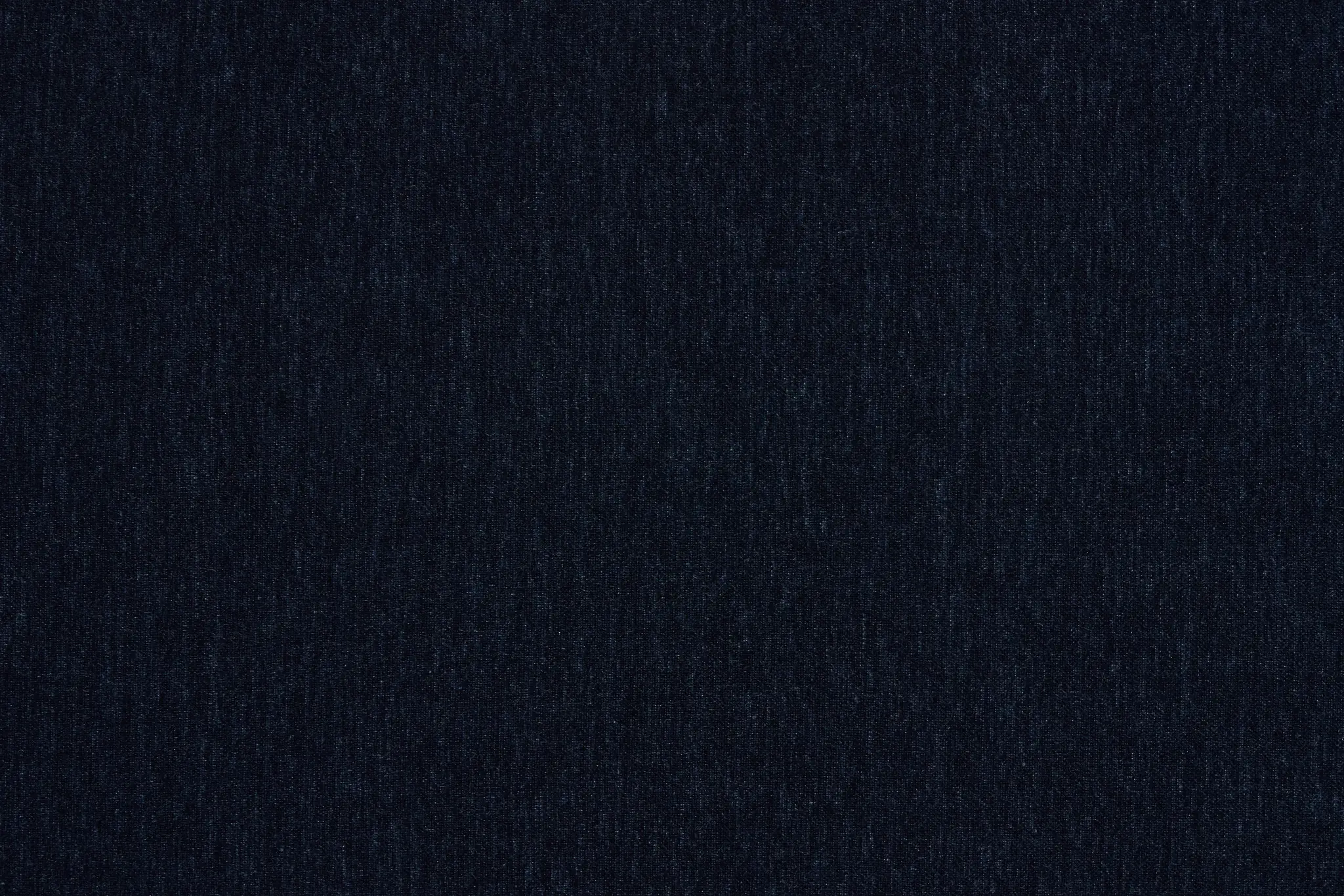 Jules Dark Blue Velvet 6-piece Modular Sectional Jules Dark Blue Velvet 6-piece Modular Sectional