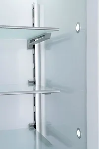 Bertazzoni 30 Series Panel Ready Rt Hinge Built In Column Refrigerator