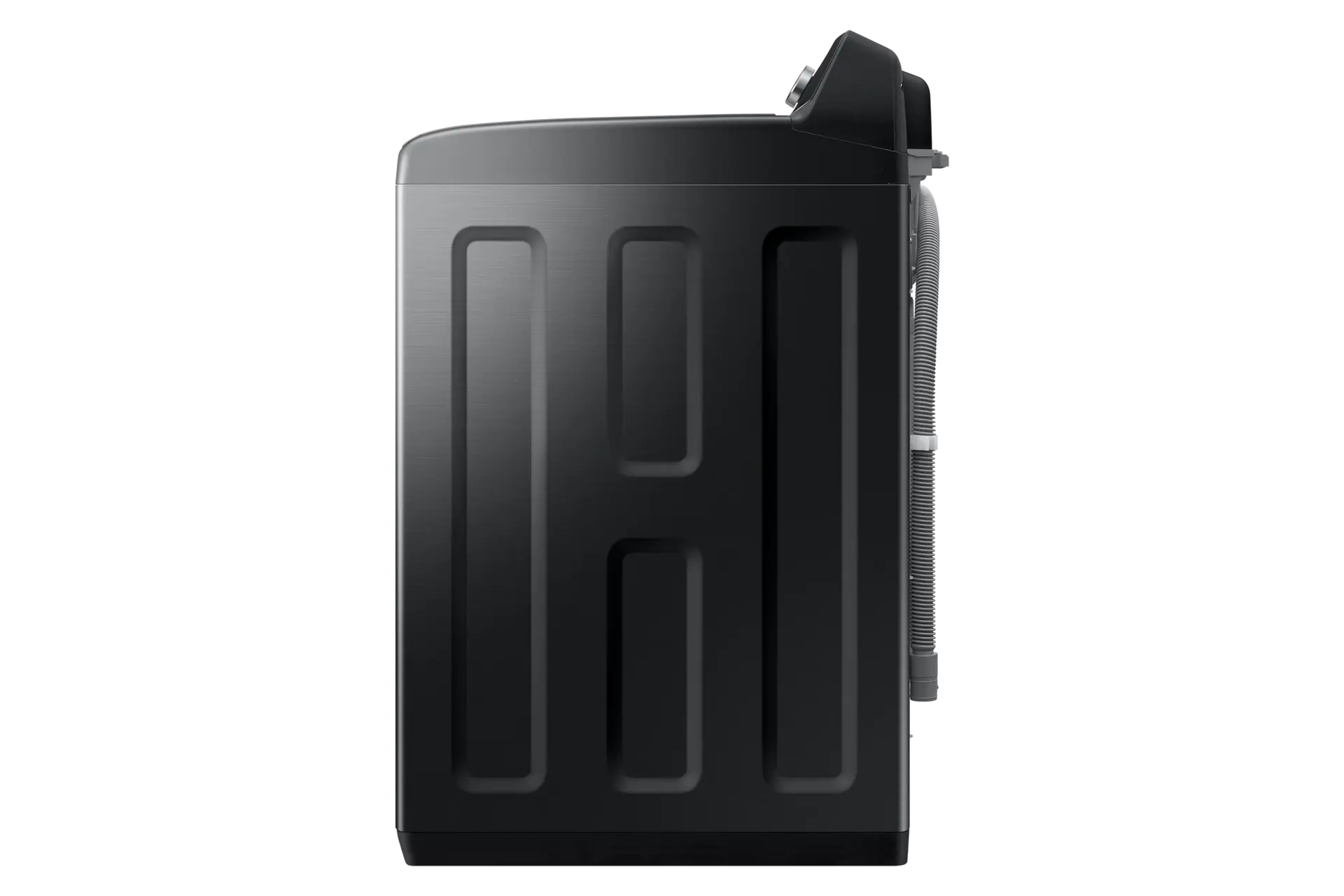 Samsung 3505 Series Black Top Load Washer Samsung 3505 Series Black Top Load Washer