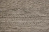 Evanston Gray 85" Tv Stand