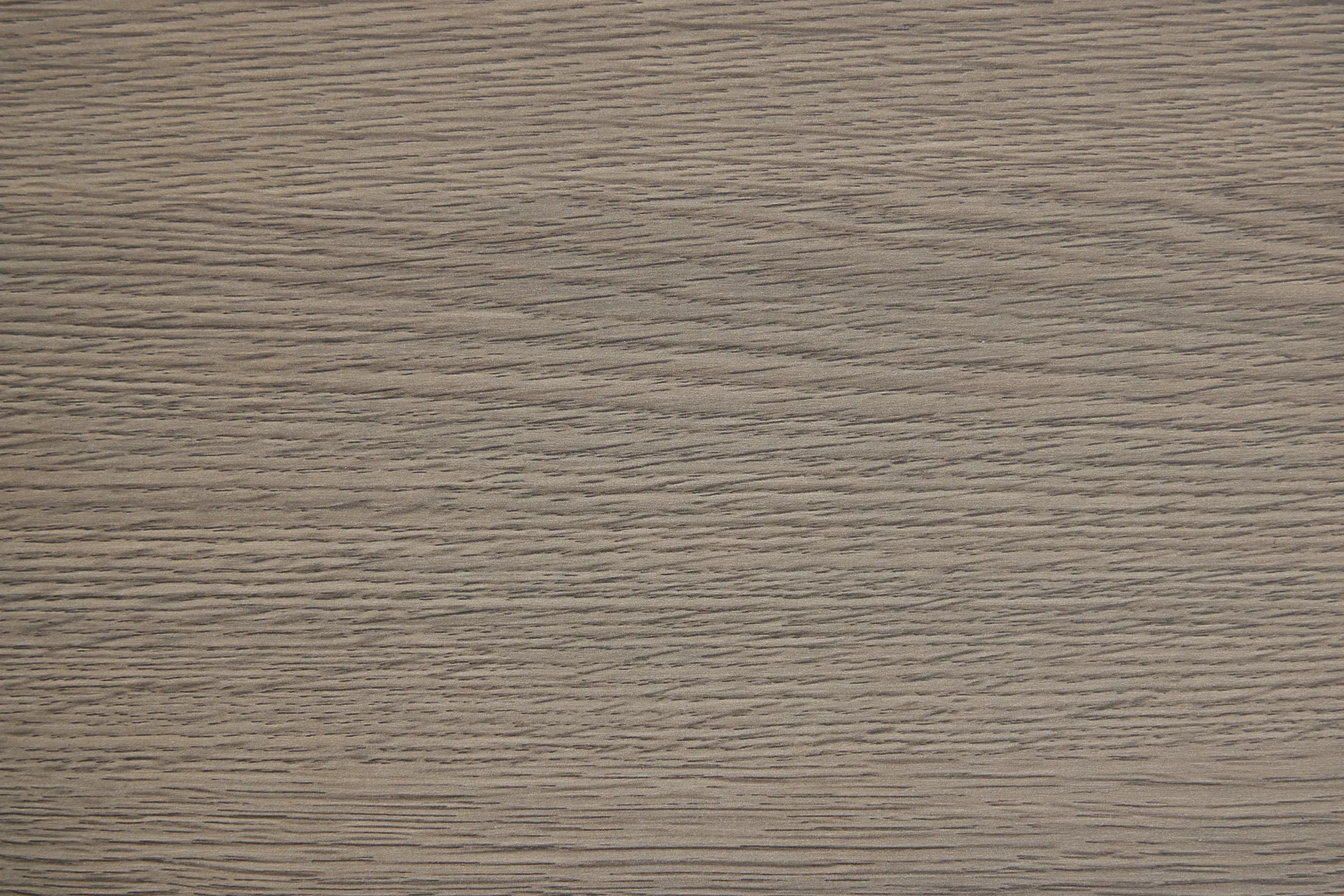 Evanston Gray 85" Tv Stand