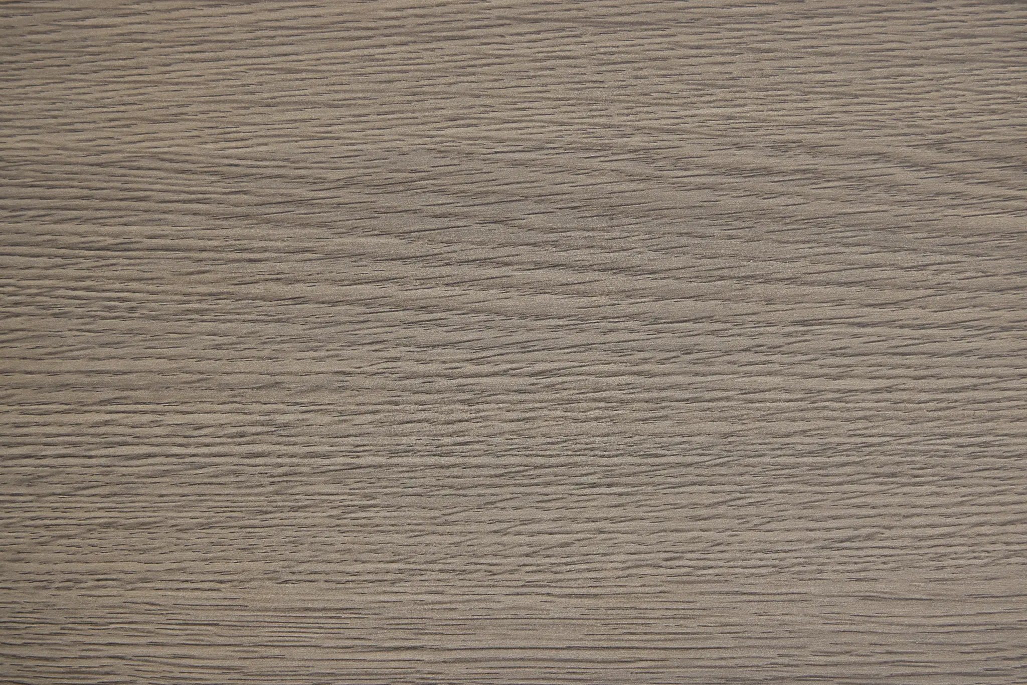 Evanston Gray 85" Tv Stand | Living Room - TV Stands | City Furniture