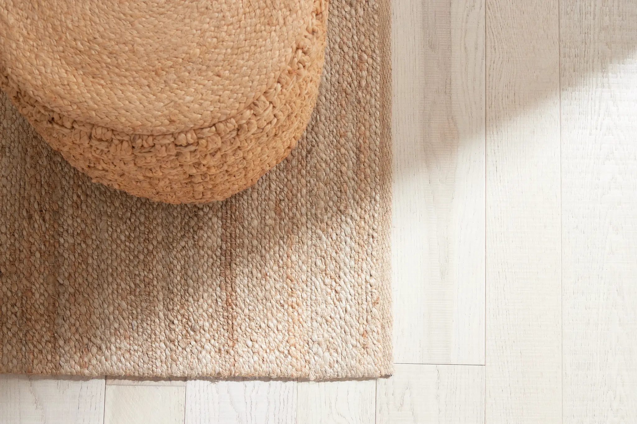 Maui Jute 8x10 Area Rug Maui Jute 8x10 Area Rug