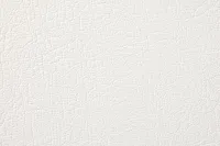 Tidal White Lthr/vinyl Small Two-arm Power Reclining Sectional