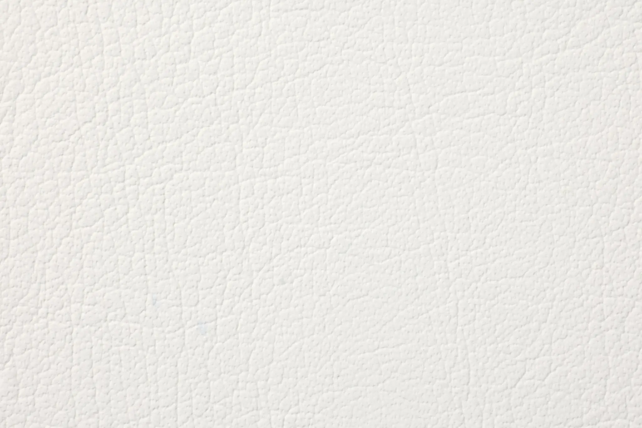 Tidal White Lthr/vinyl Small Two-arm Power Reclining Sectional Tidal White Lthr/vinyl Small Two-arm Power Reclining Sectional