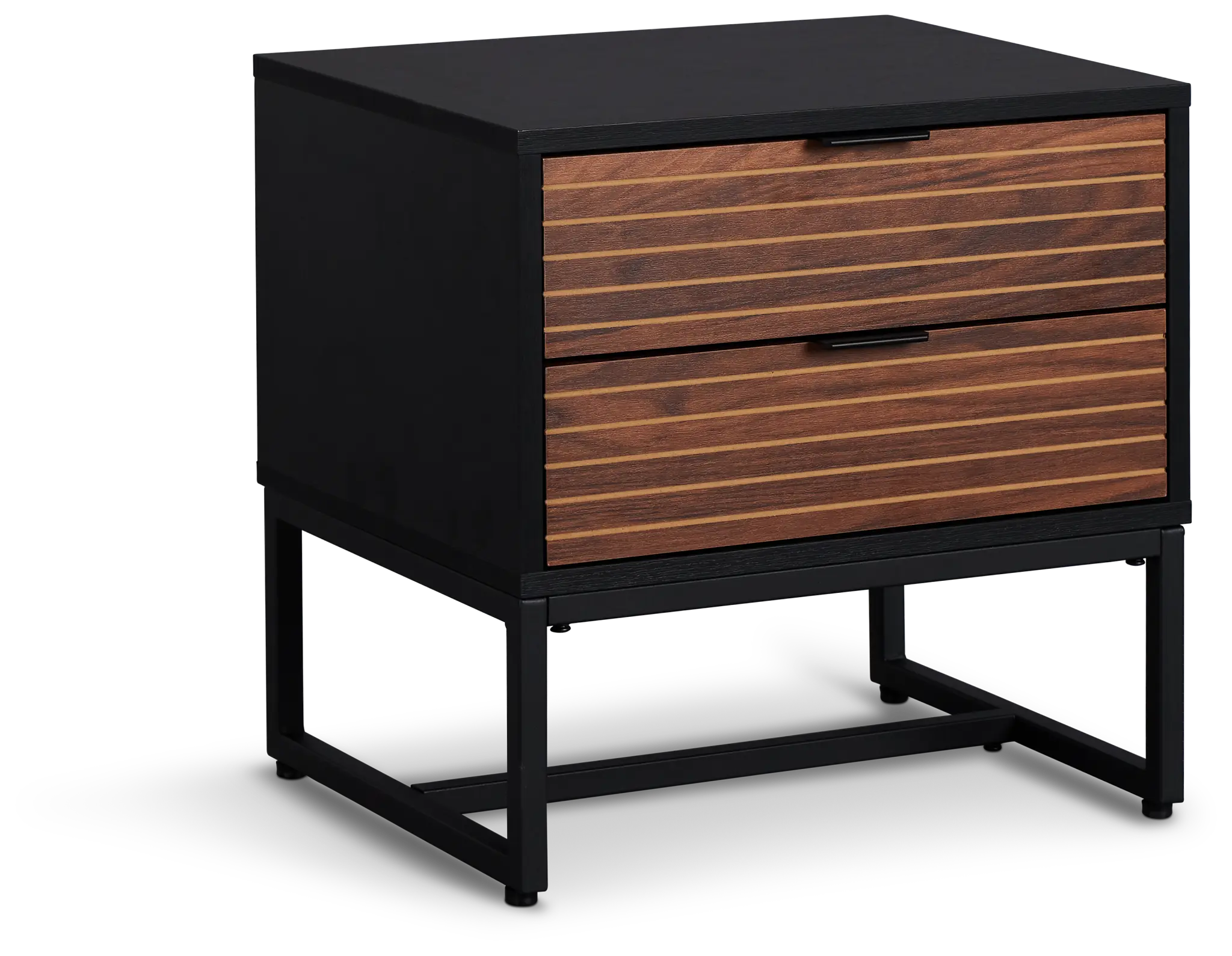 Lawson Dark Tone Accent Table Lawson Dark Tone Accent Table