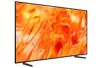 Samsung Qn70h Neo Qled 4k 65" Vision Ai Smart Tv