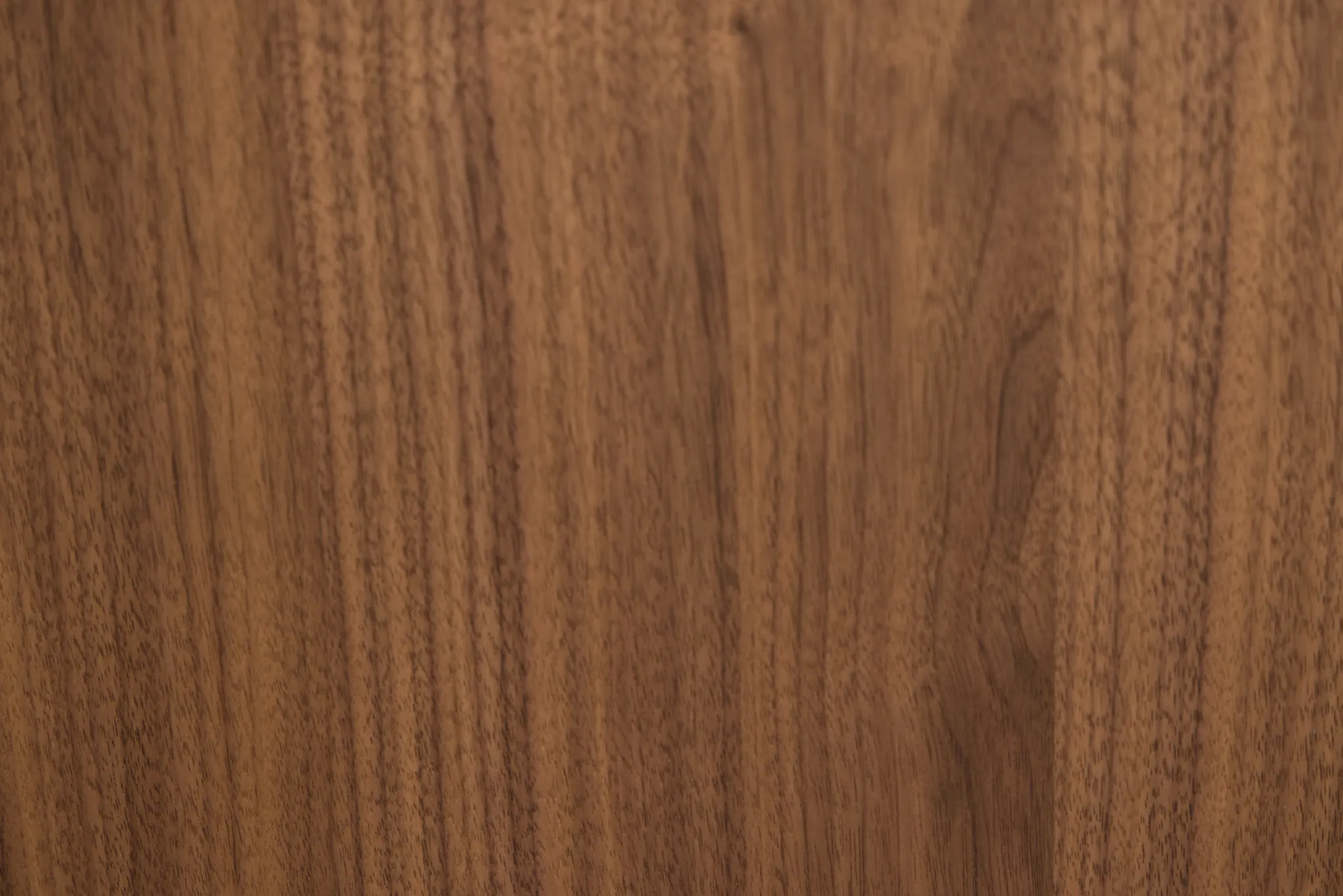 Flynn White Credenza