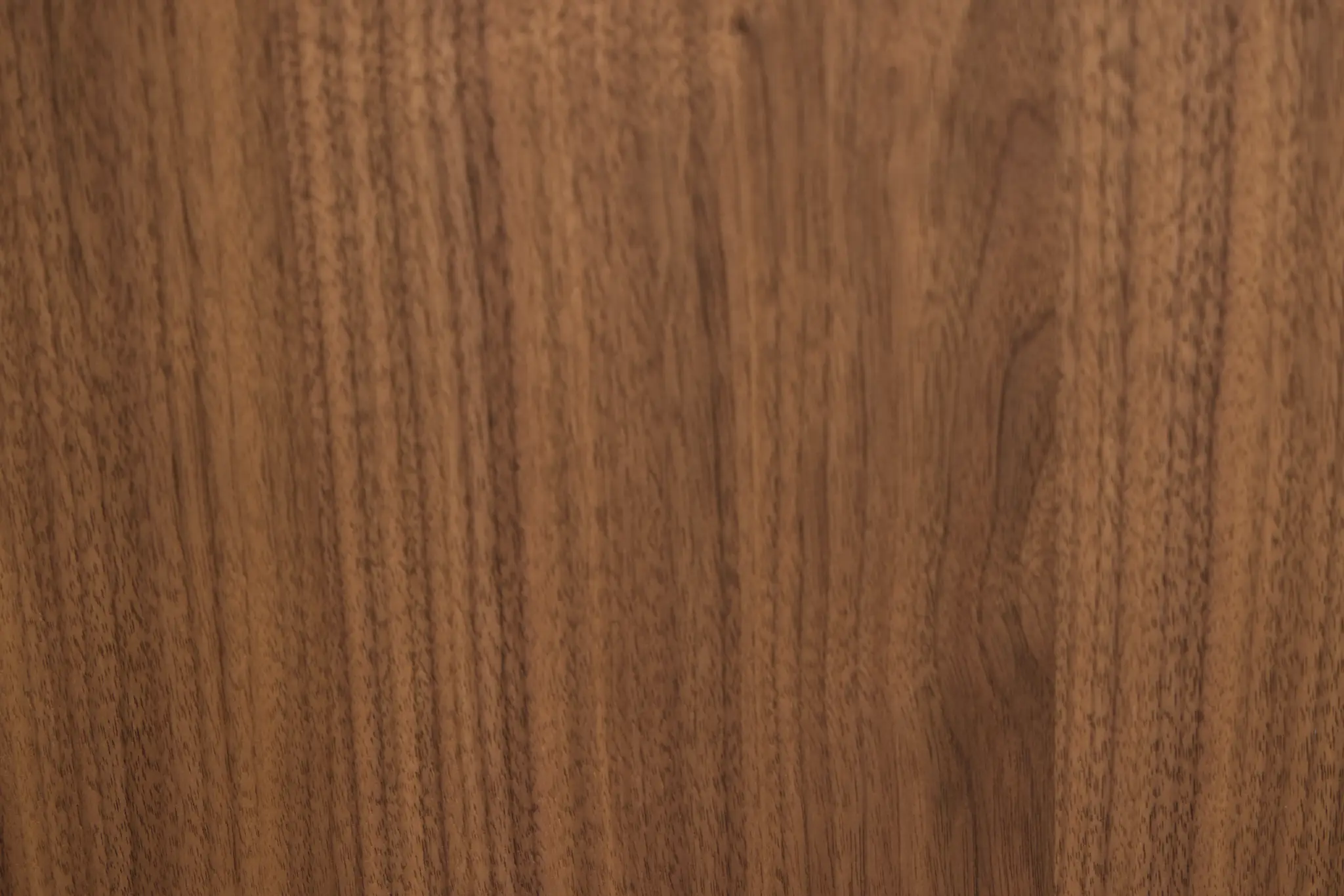 Flynn White Credenza Flynn White Credenza