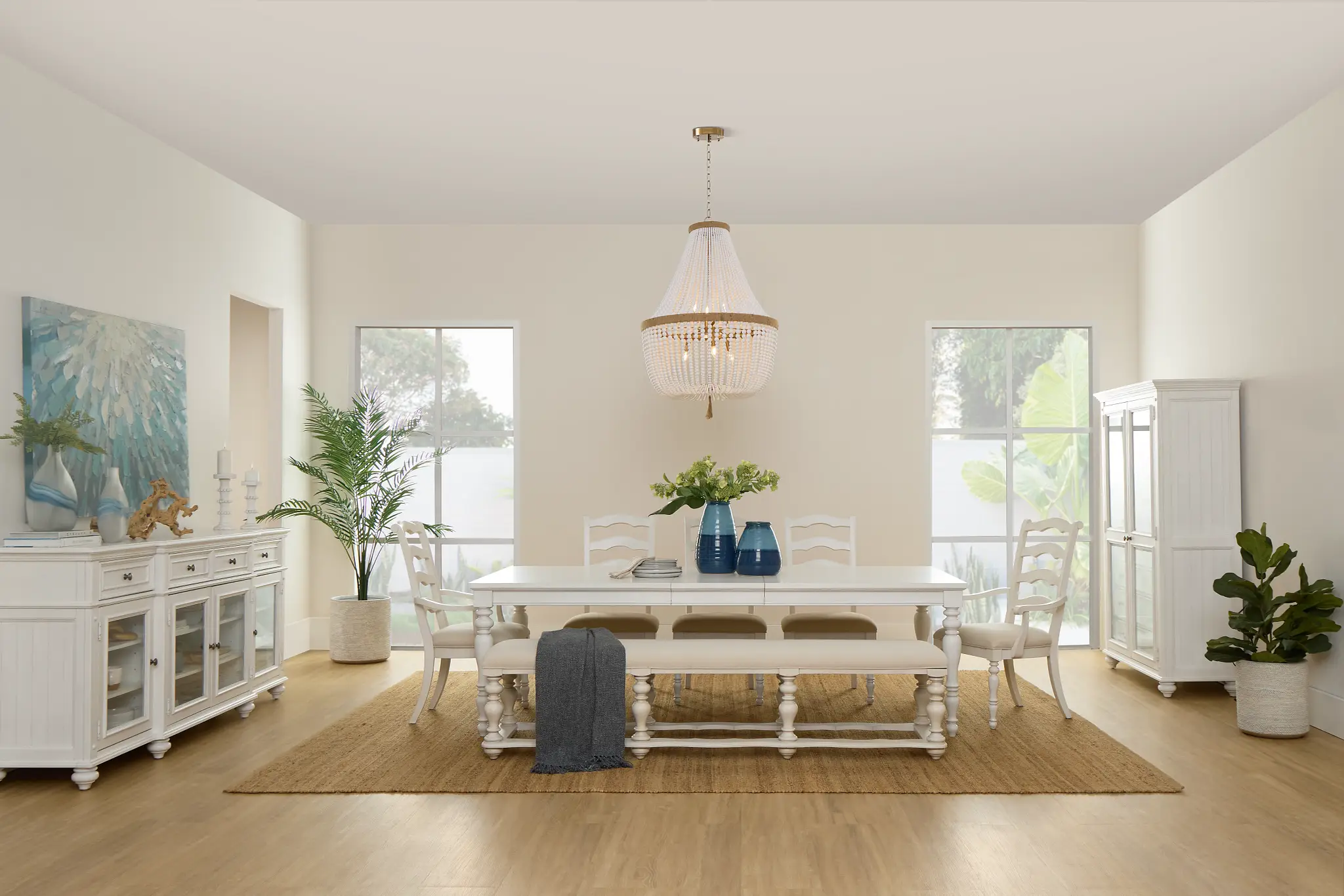 Shop Your Perfect Dining Room Set Today