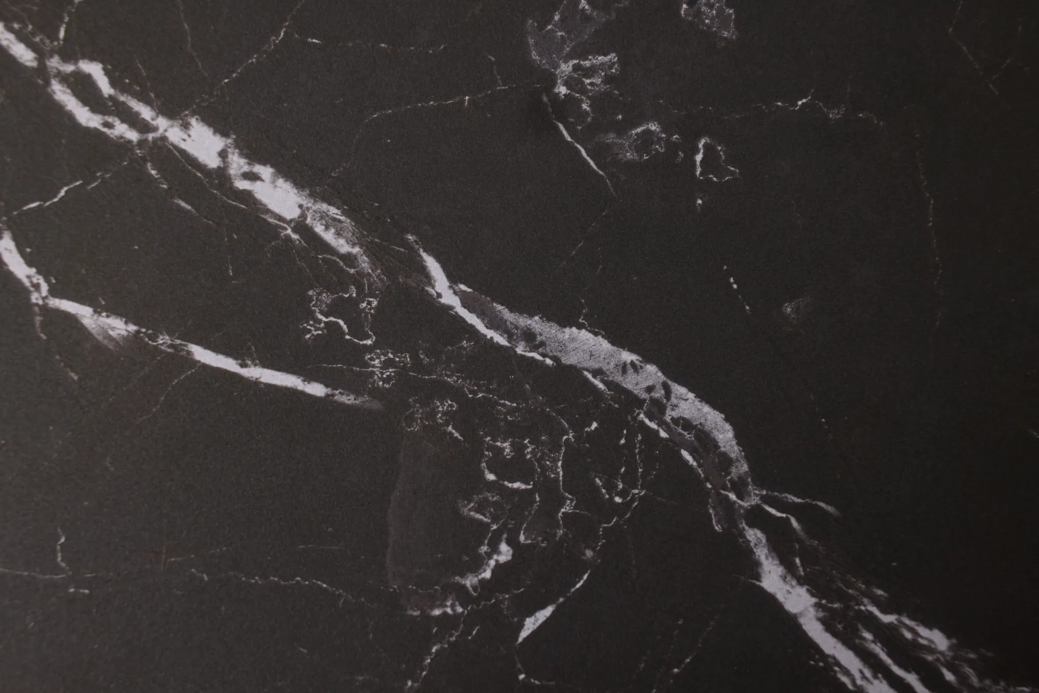 Kayden Light Tone Four-door Cabinet