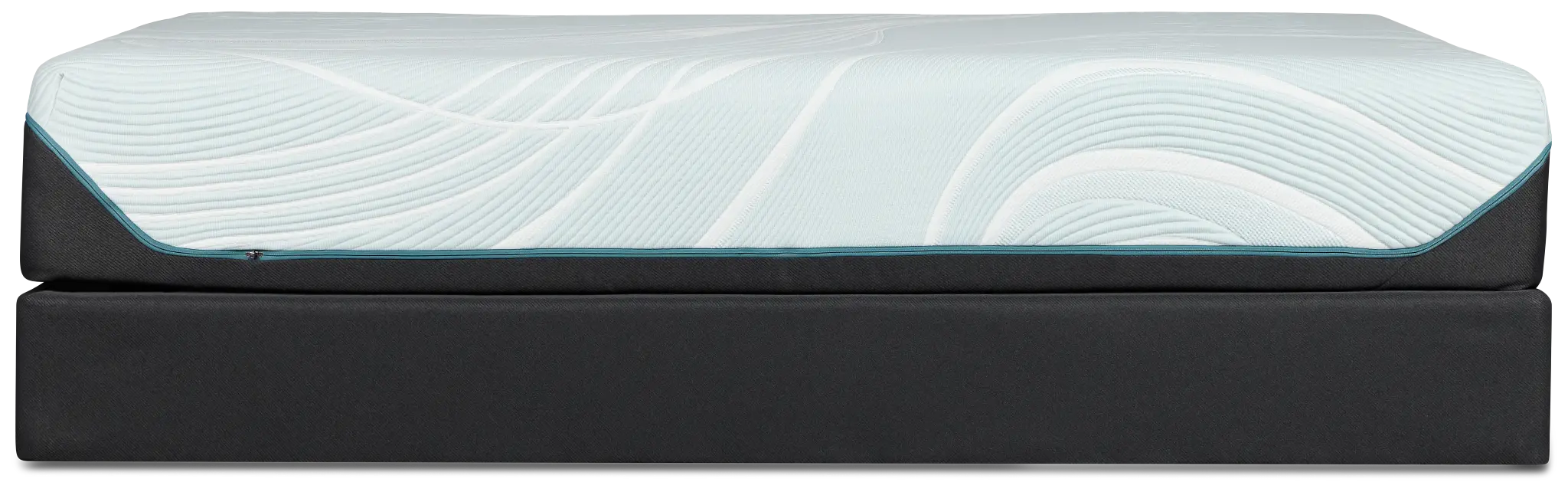 Tempur-pedic Tempur-proadapt Soft Mattress Set Tempur-pedic Tempur-proadapt Soft Mattress Set