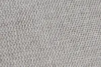 Callum Light Gray Storage Medium Left Triple Power Chaise Sleepr Sectional