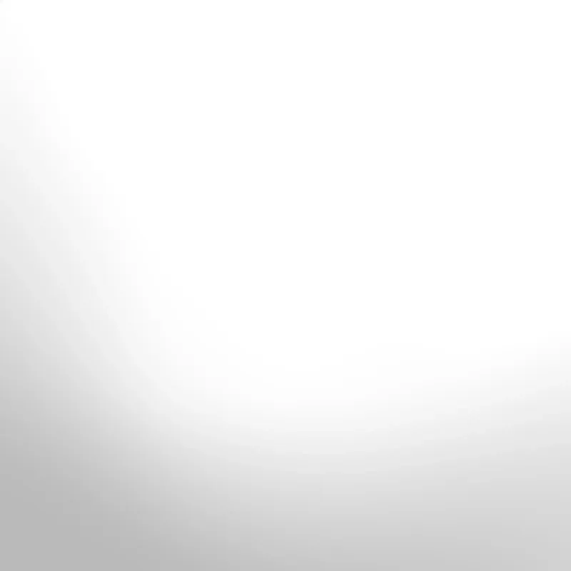 Khloe Silver Small Picture Frame