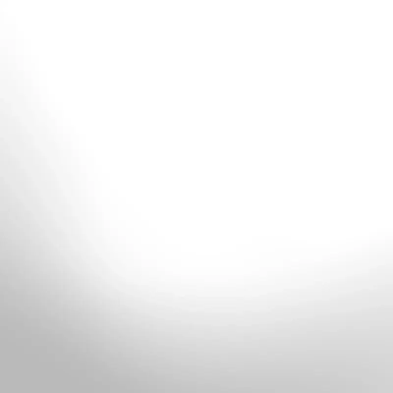 SILVER Khloe Silver Small Picture Frame