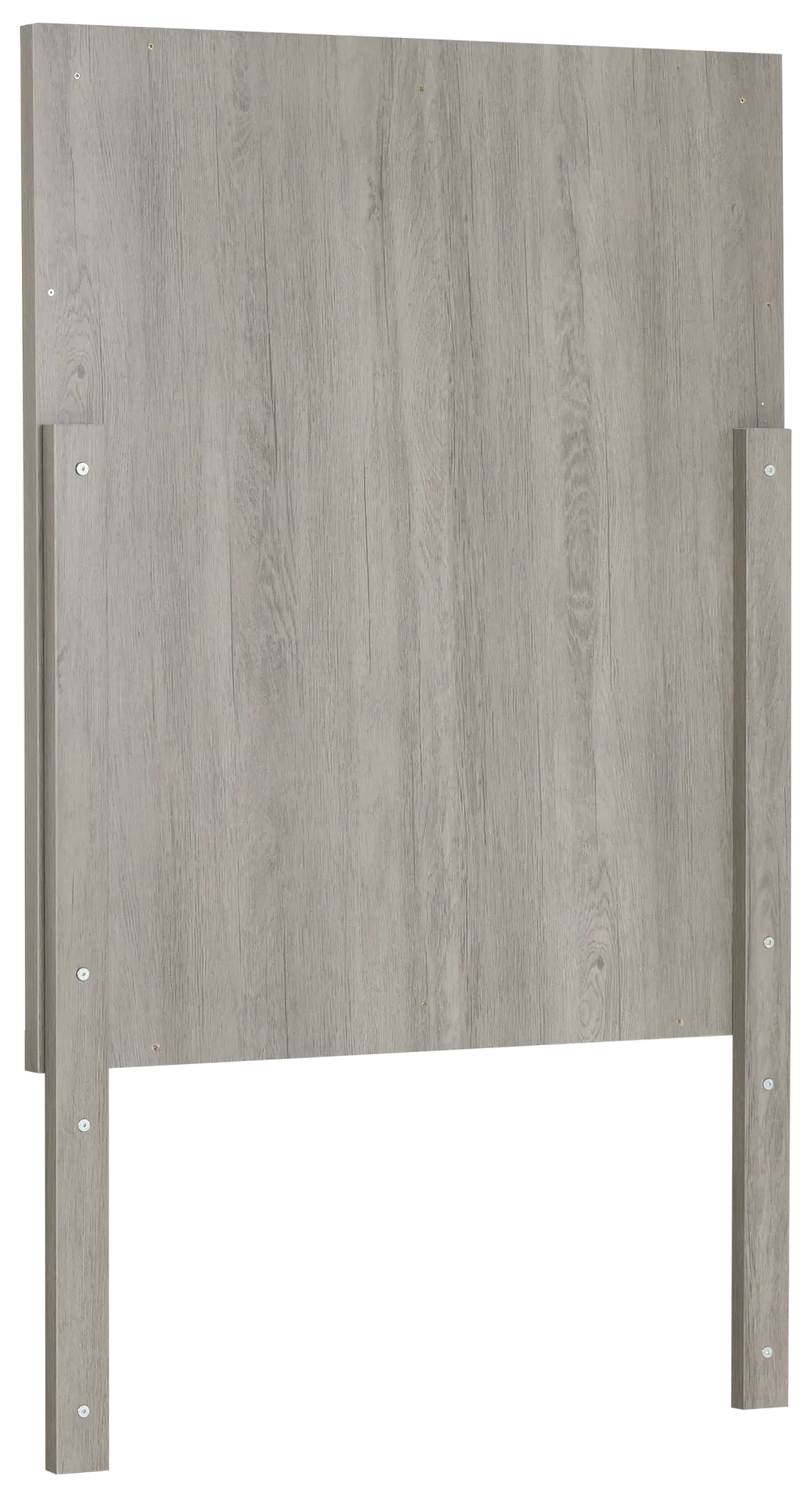 Mirabella Two-tone Mirror