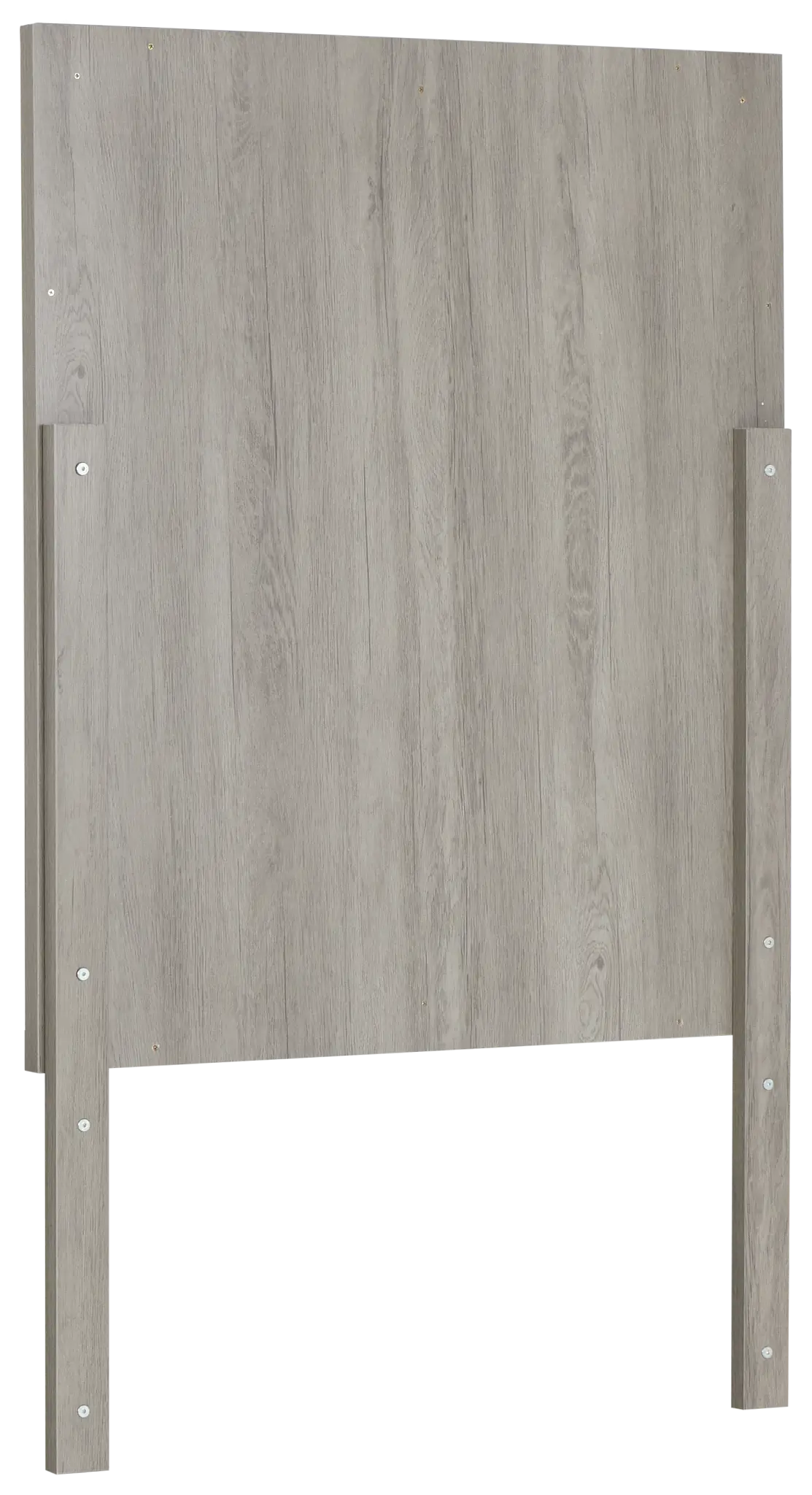 Mirabella Two-tone Mirror Mirabella Two-tone Mirror