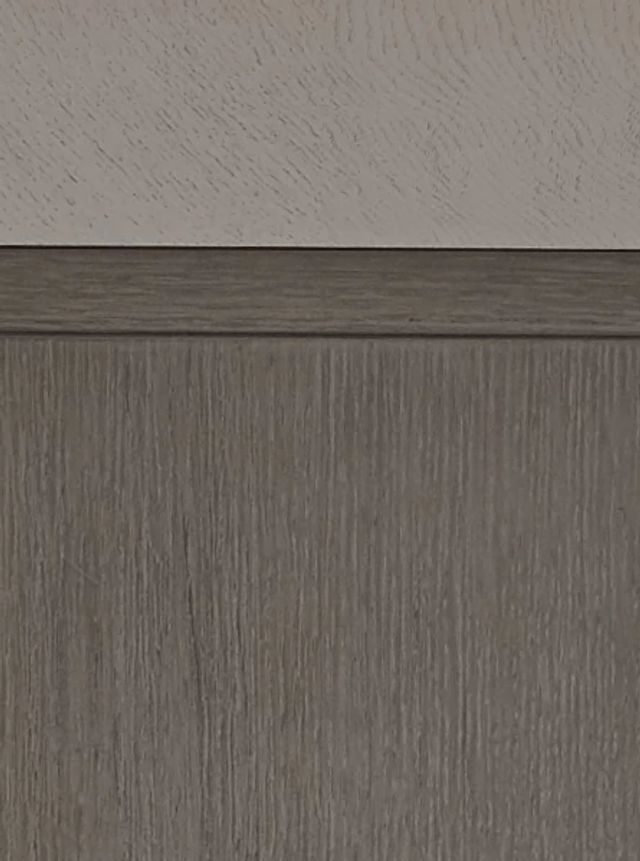 Highline Gray Door Cabinet (8)
