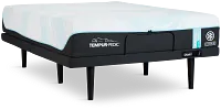 Tempur-pedic Tempur-probreeze Medium Ergo Smart Adjustable Mattress Set