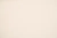 Dawson Beige Uph Platform Headboard