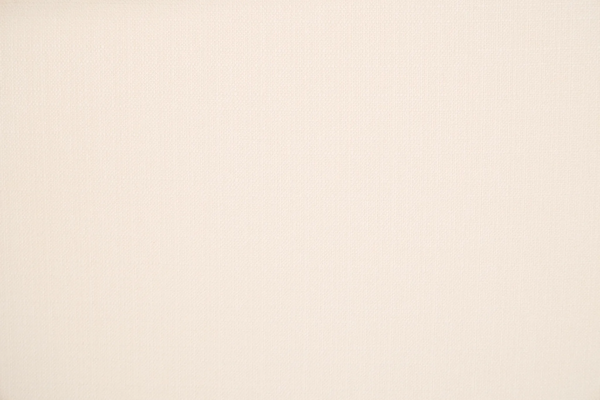 Dawson Beige Uph Platform Headboard