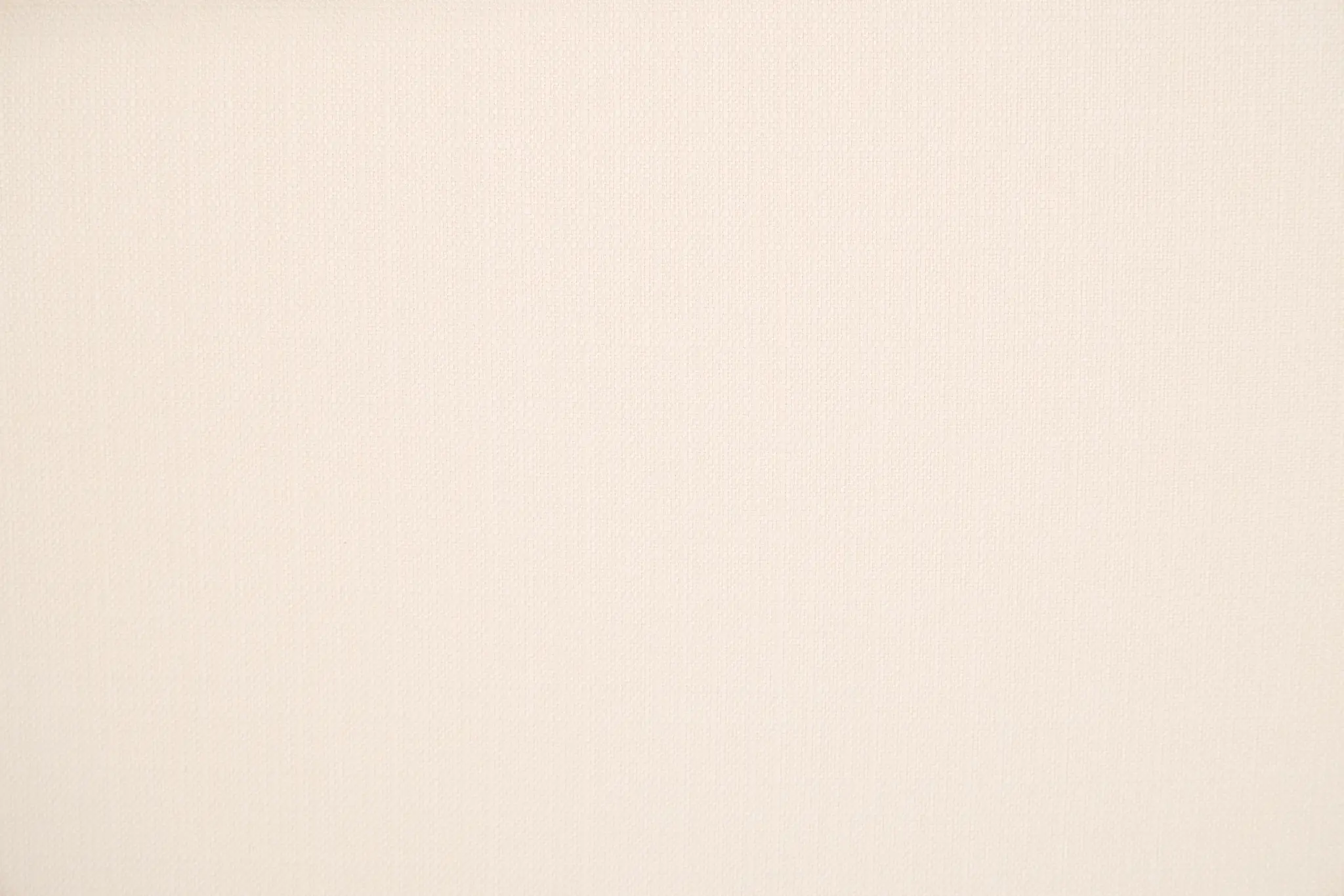 Dawson Beige Uph Platform Headboard Dawson Beige Uph Platform Headboard