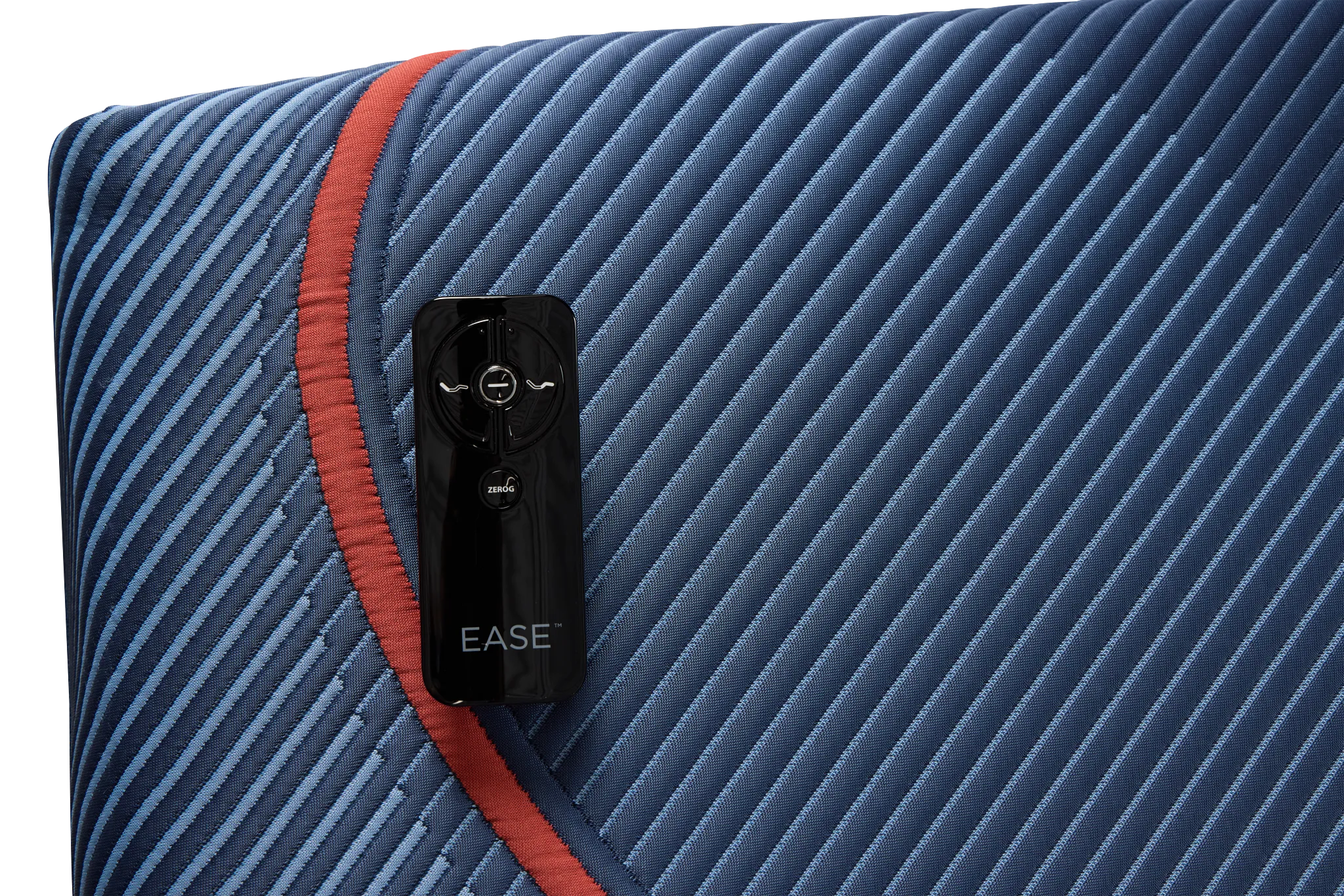 Posturepedic Elite Hybrid Brenham 2 Soft Ease Adjustable Mattress Set