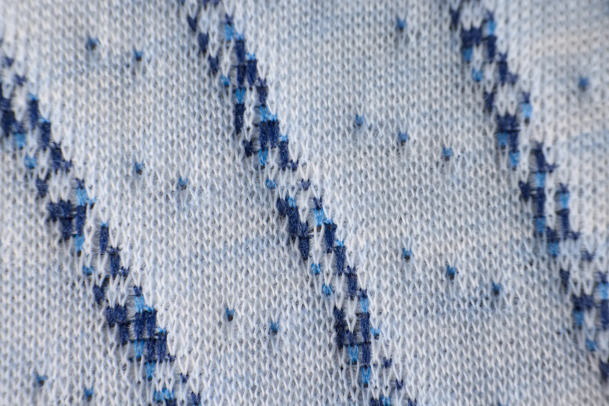 Serta Perfect Sleeper Blue Lagoon Nights Firm Mattress Set