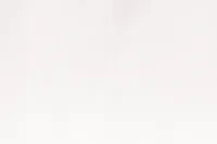 Rest & Renew Linen Blend White Sheet Set