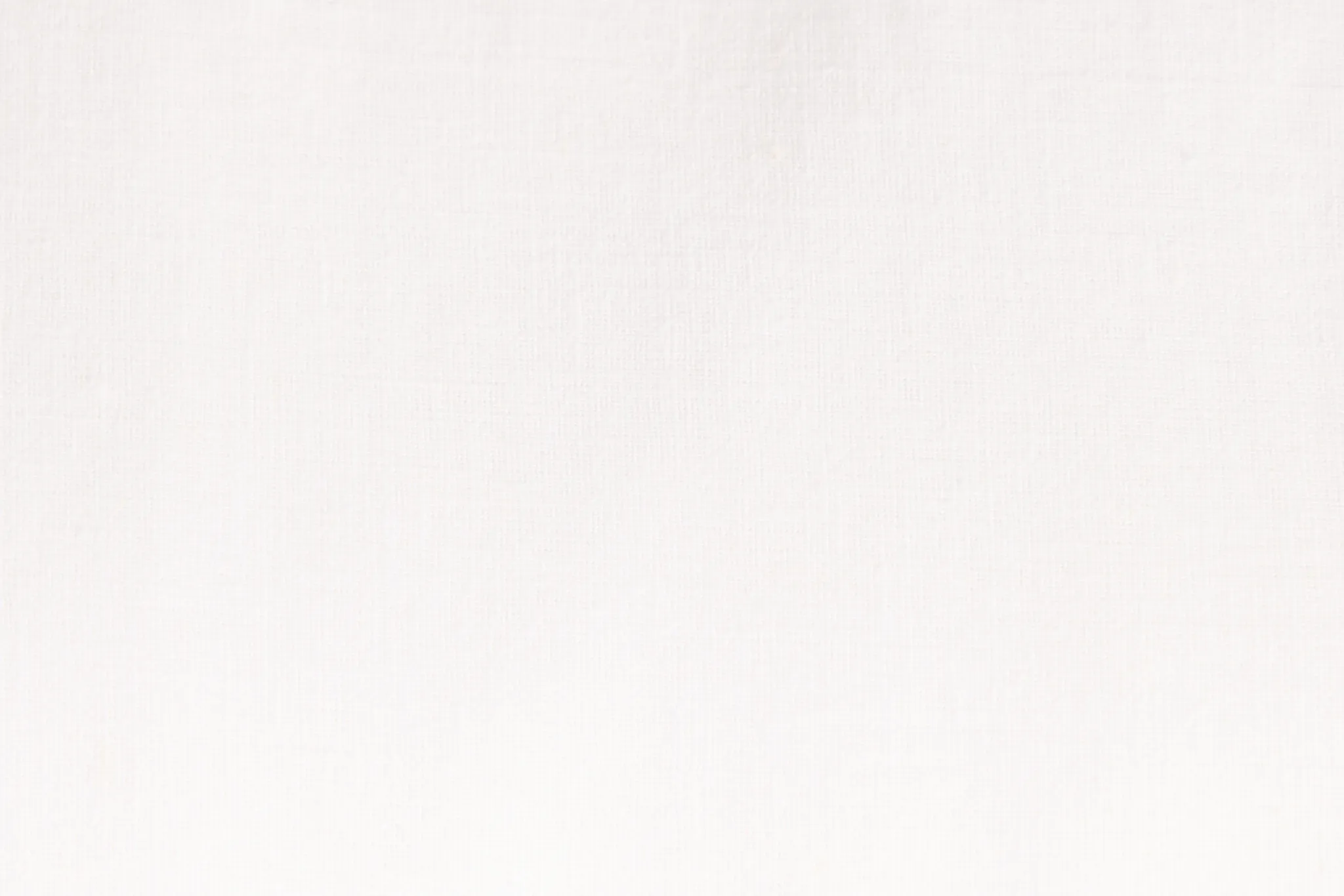 Rest & Renew Linen Blend White Sheet Set