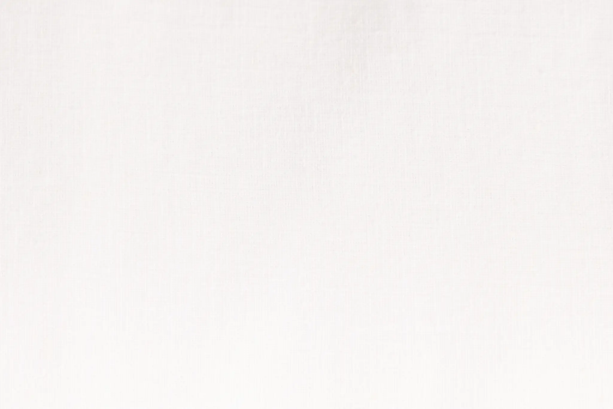 Rest & Renew Linen Blend White Sheet Set Rest & Renew Linen Blend White Sheet Set