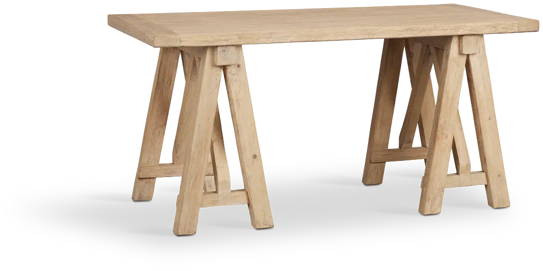 Jemma Light Tone Desk Jemma Light Tone Desk