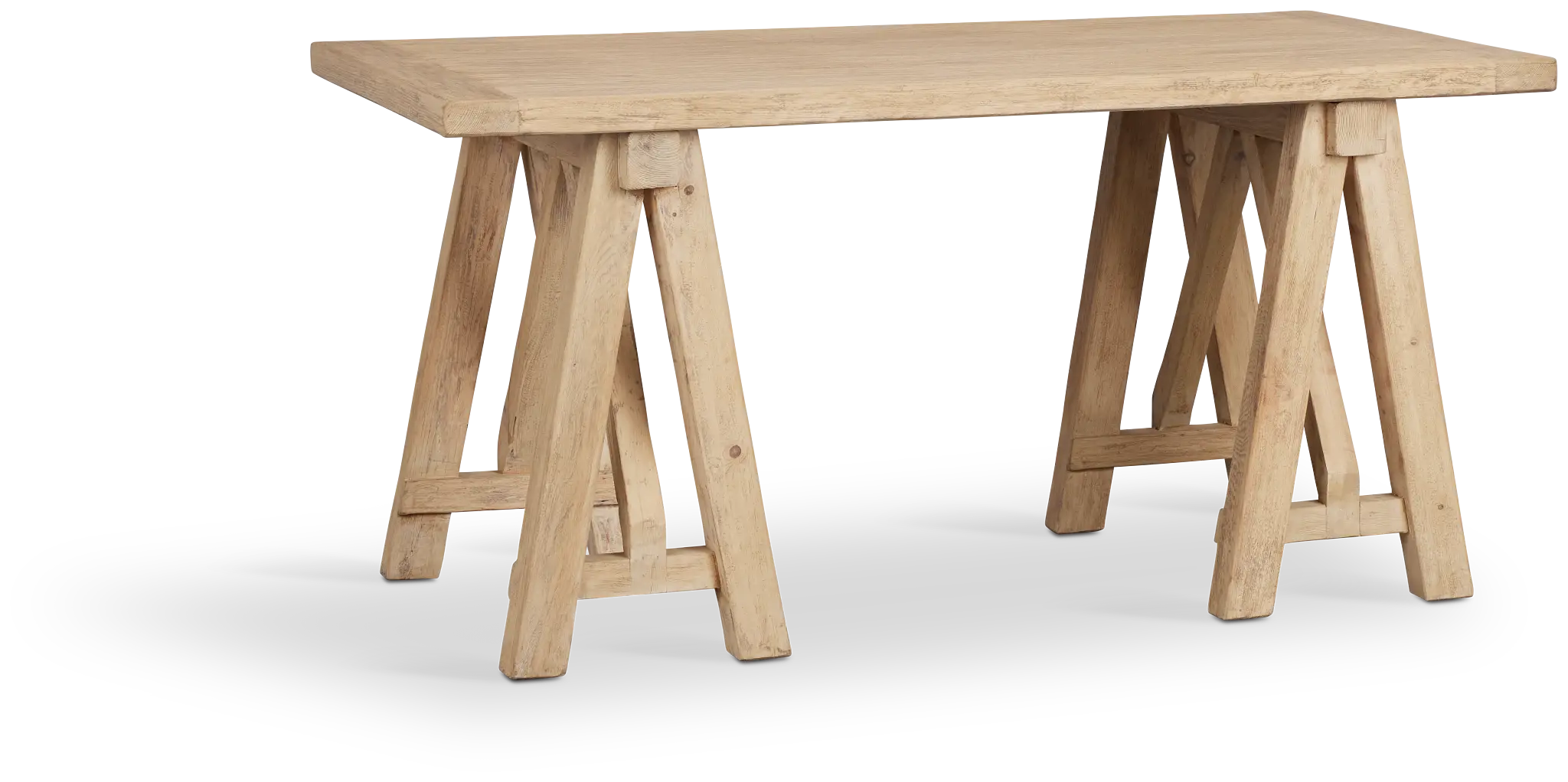 Jemma Light Tone Desk Jemma Light Tone Desk