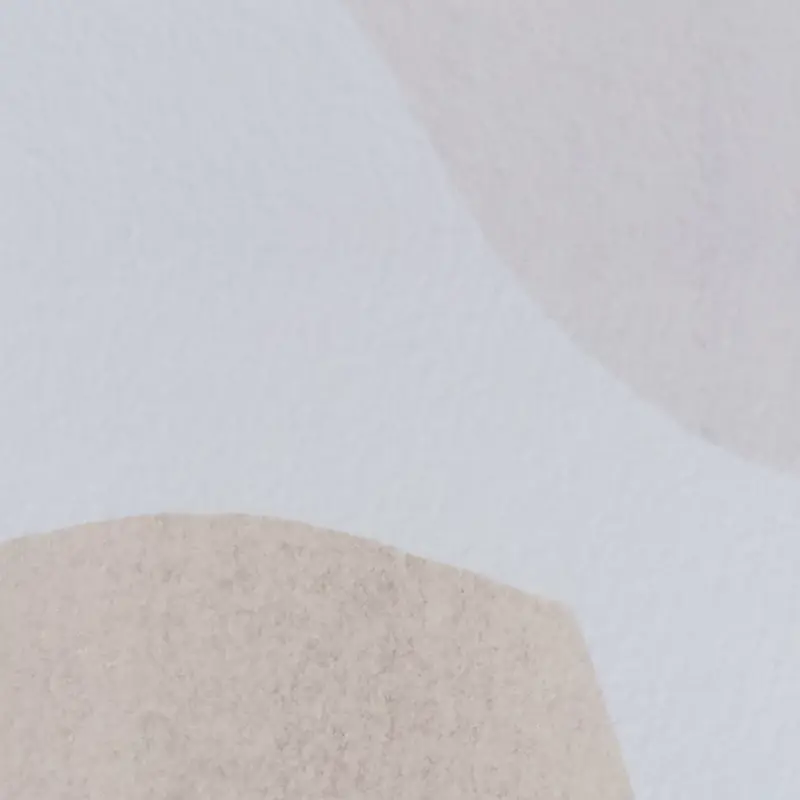 White White