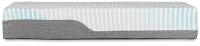 Rest & Renew Performance 12.5" Medium Hybrid Mattress