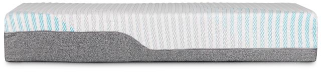 Rest & Renew Performance 12.5" Medium Hybrid Mattress