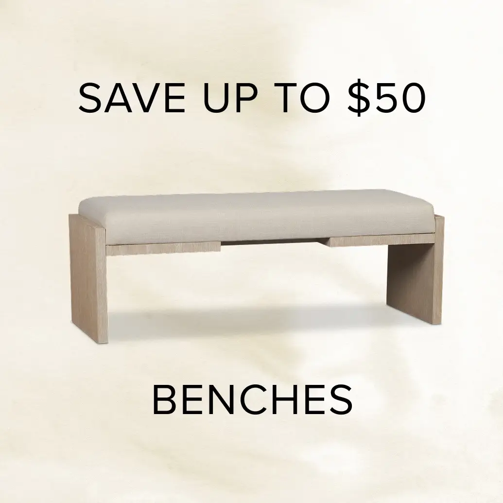 MAR14601-4125-1007-PrimeDay-Benches-ECB-XLG.jpg
