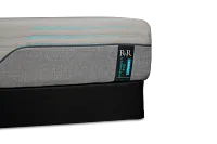 Rest & Renew Performance Pro Medium Mattress Set